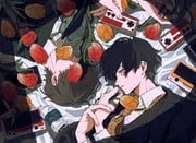 Post 12077927