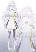 Post 7462199