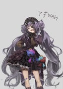 Post 12292069