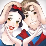 Post 11508567