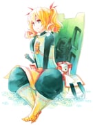 Post 12010252