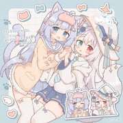 Post 12058289
