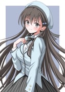 Post 8185899