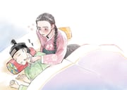 Post 12150793