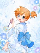 Post 12094884