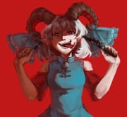 Post 11106665