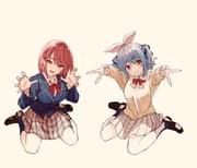 Post 10242826