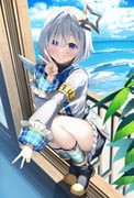 Post 10822220