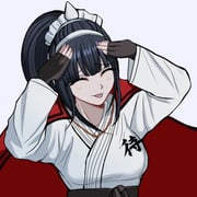 Post 11434050