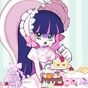 Post 11163197