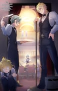 Post 11692329