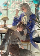 Post 11846987