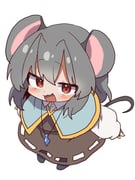 Post 12287107
