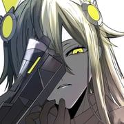 Post 10007271