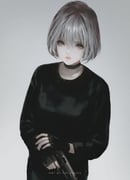 Post 10859856