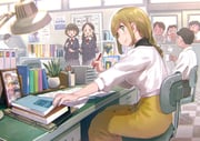 Post 5212781
