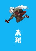 Post 12310359