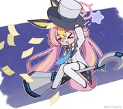 Post 12309424