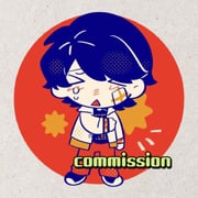 Post 10672506