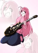Post 10273346