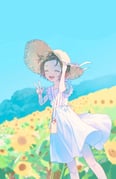 Post 12180944