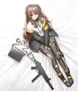 Post 10565353