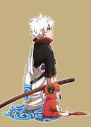 Post 7695607