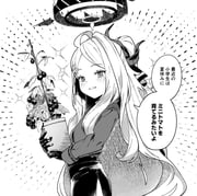 Post 12022276