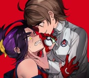Post 10469839