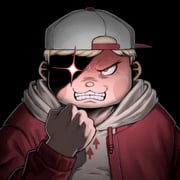 Post 10422599