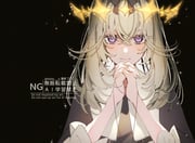 Post 11879083
