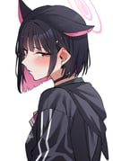 Post 7274254