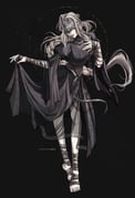Post 11705825