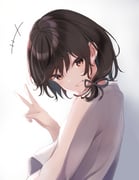 Post 12269103