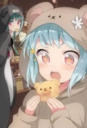 Post 10803517
