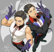 Post 2872194