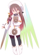 Post 12182664