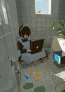 Post 12064547