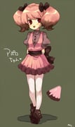 Post 177617