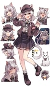 Post 10533204