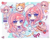 Post 12210203