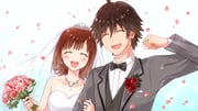 Post 11806398
