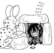 Post 10304836