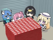 Post 11060480