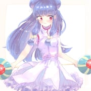 Post 11666319
