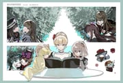 Post 12310751