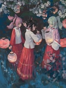 Post 10818127