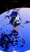 Post 10512166