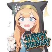 Post 12178110