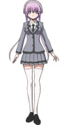 Post 10588409